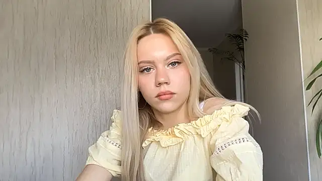 Glamorforyou webcam