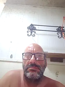 honcho22334 webcam
