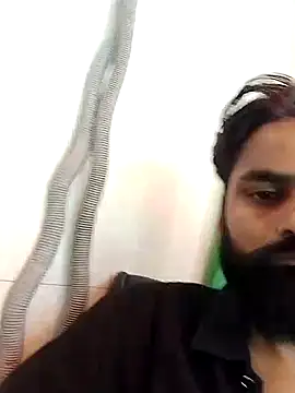 Ranibhabhi96 webcam