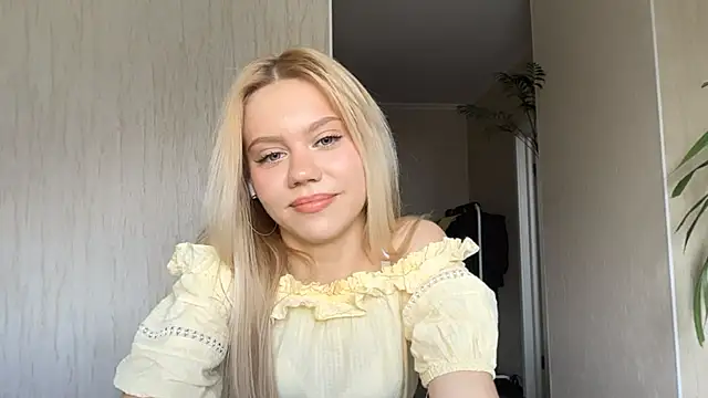 Glamorforyou webcam
