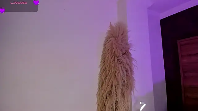 CristineRainn_ webcam