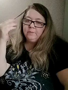 sex2 webcam