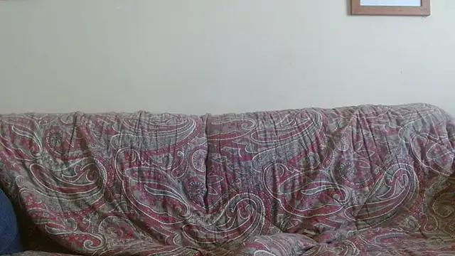 martachatte webcam