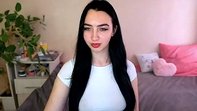 WildKittenX_ webcam