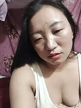 zhen-zo webcam