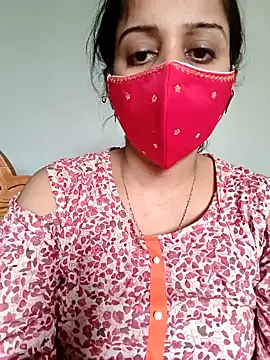 Tamil_shalini live cam on StripChat
