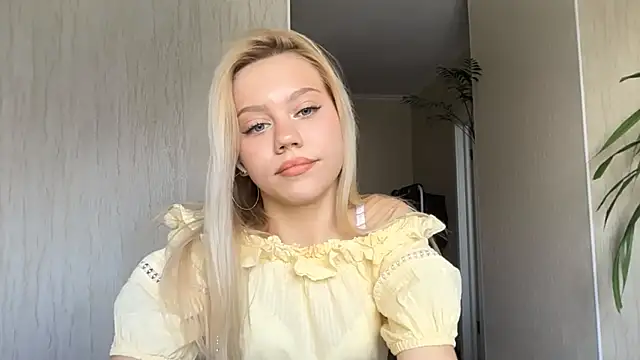 Glamorforyou webcam