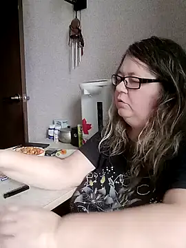 sex2 webcam