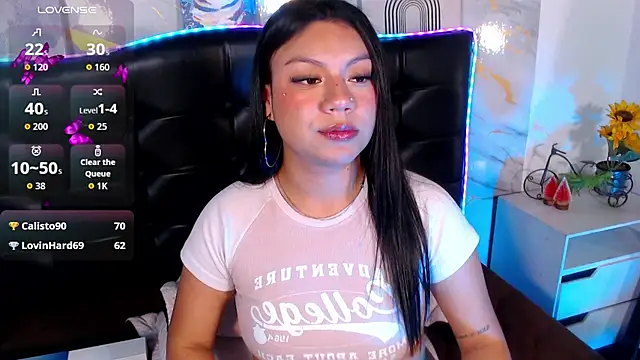 camigp live cam on StripChat