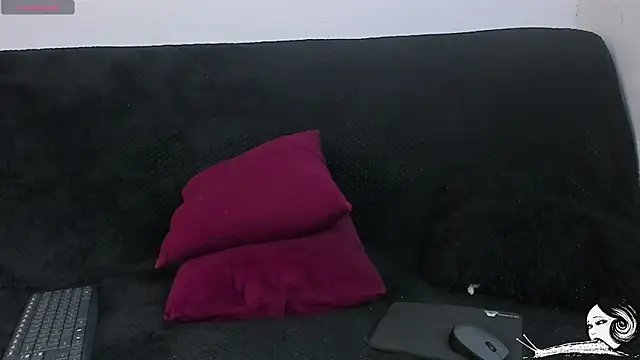 Britney_Rose webcam