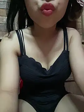 Mimi2kk webcam