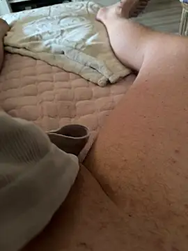 frechsein live cam on StripChat