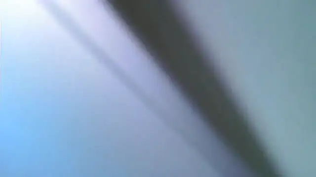 arabictsmariam live sex cam