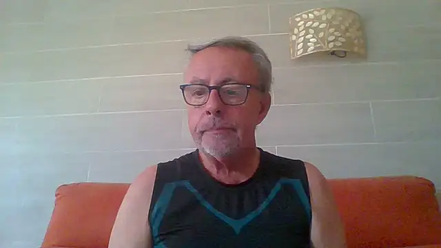 tuggy59 webcam