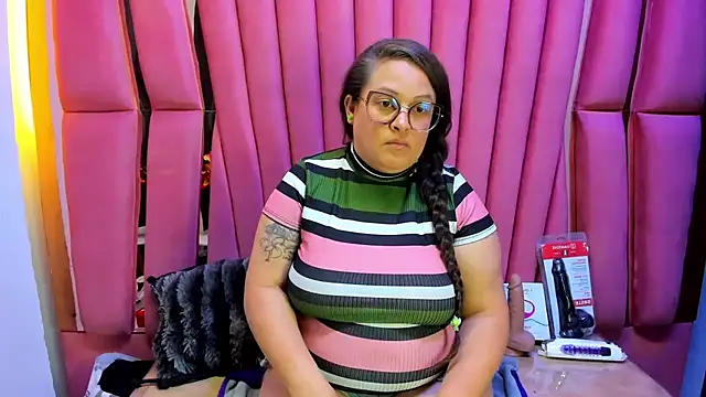 Sarah_Boobs_ webcam