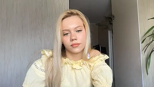 Glamorforyou webcam