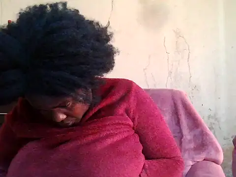 sexybigboobz webcam