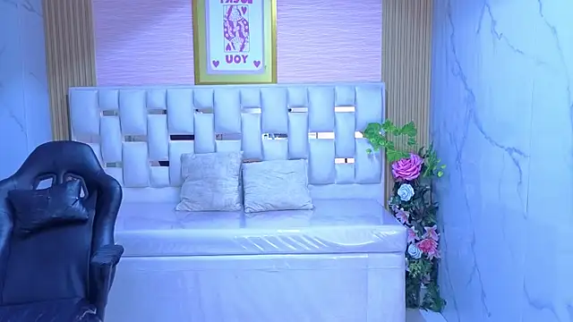 sarita_09_s