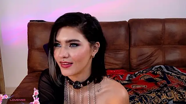 La_Diabla_111_ webcam