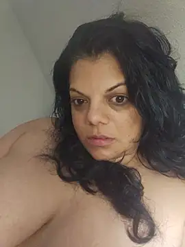 habibiforyou81 webcam