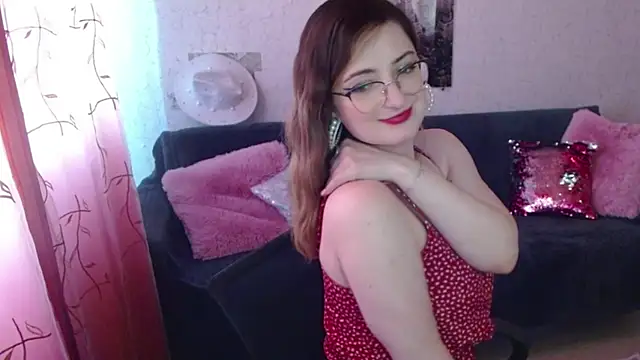 Arielsssplash webcam