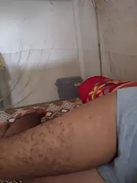 INDIAN_CHEESY-BOSS webcam