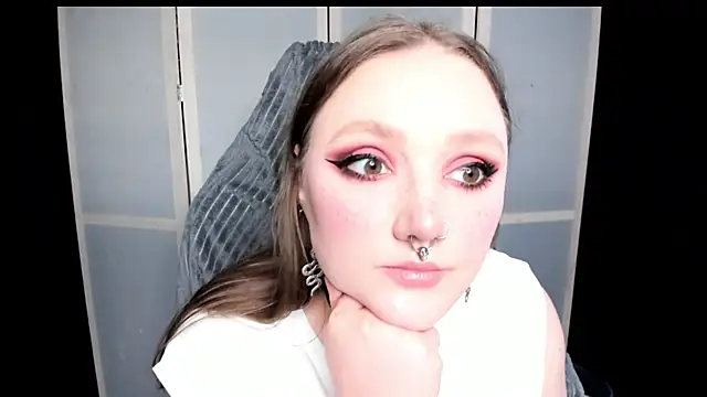 YourDyingBride
