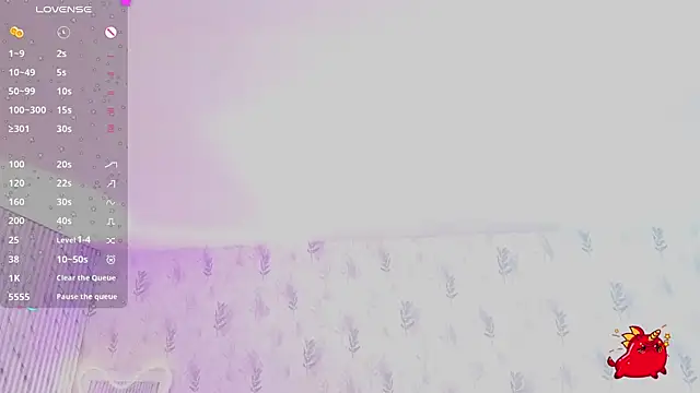 MARIANA_TAY1 live sex cam