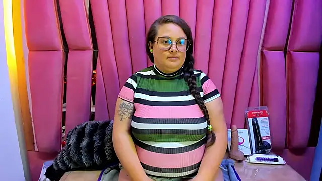 Sarah_Boobs_ webcam