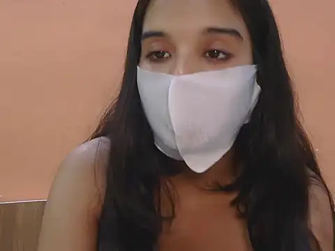 Sugar_mommy98 webcam