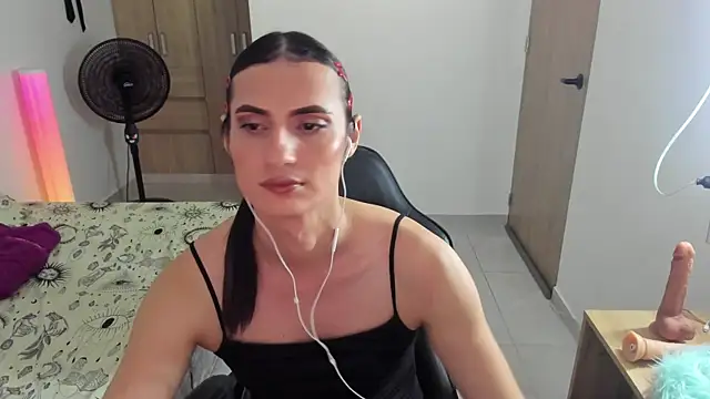 _shantallskinny_ live sex cam