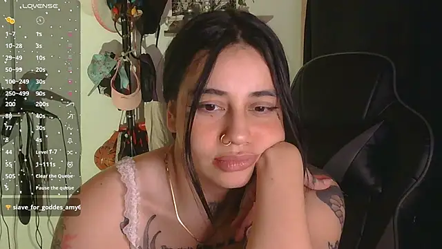 val_bardot webcam