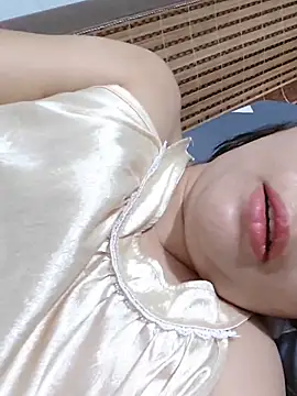 2_sexxx webcam