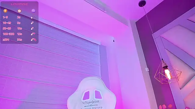Amber_villalobos_ webcam