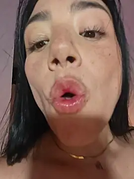 helena_smith webcam