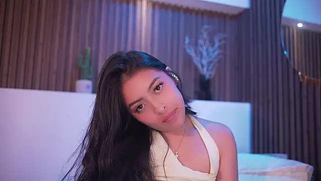 Camila_dupont webcam