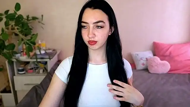 WildKittenX_ webcam