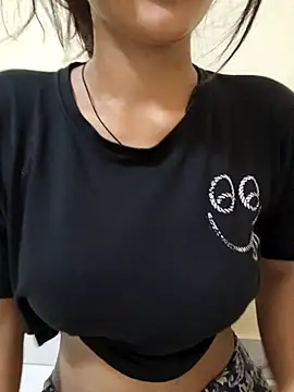 Teri_lella webcam