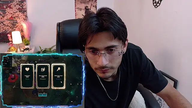 Elian_savoy webcam