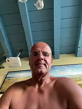 Renebisex webcam