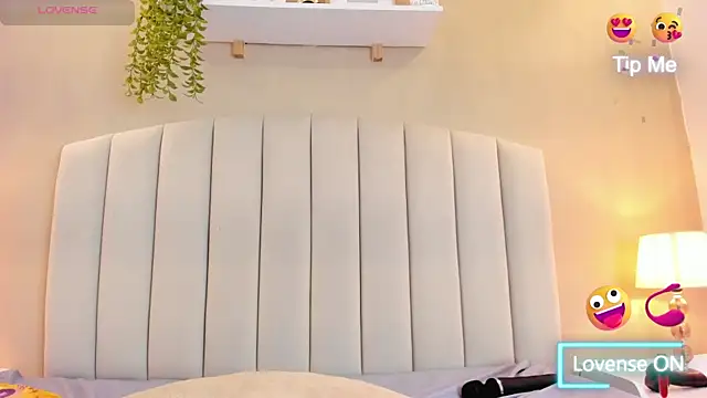 Rachel_Donnelly webcam