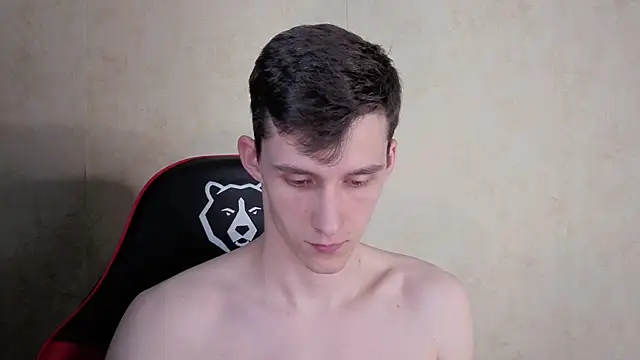touch_me7 webcam