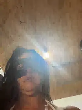 CasadaGreluda40 webcam