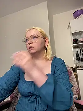 soft_focus webcam