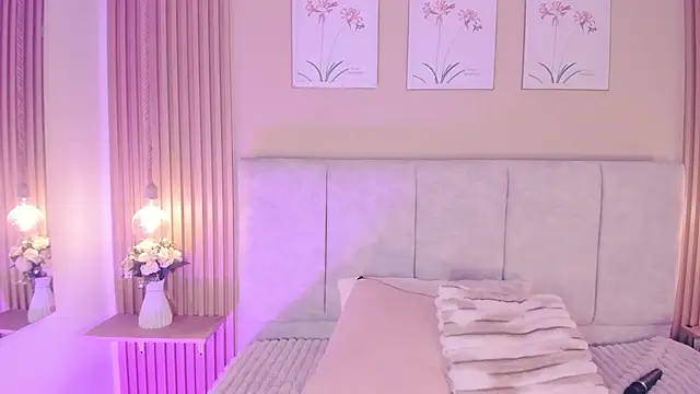 cherlyn_1 webcam