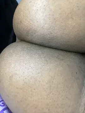 NattySexx_ webcam