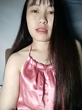 Cherry-squirtt webcam