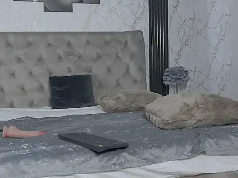 AmeliaaRosee webcam