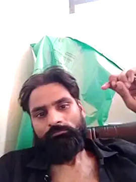 Ranibhabhi96 webcam