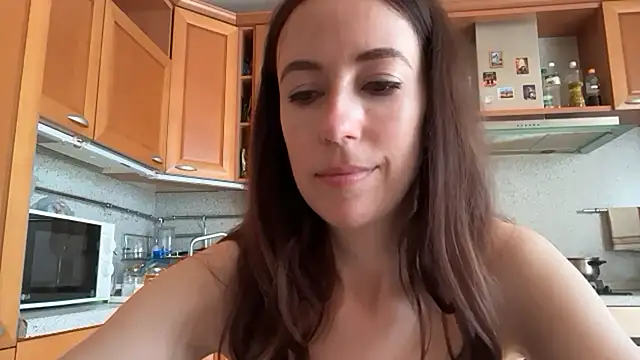 Flamingo_Queen live cam on StripChat